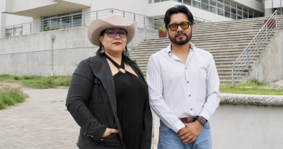 Investigadores UG realizar&aacute;n proyectos para atender problem&aacute;ticas agr&iacute;colas prioritarias