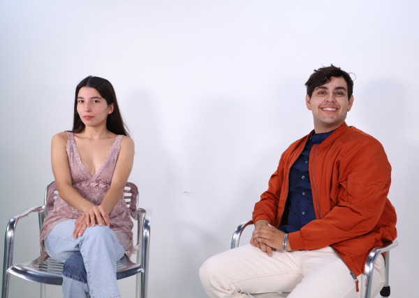 Participa comunidad de Artes Esc&eacute;nicas UG en organizaci&oacute;n del 1&deg; Congreso Estatal de Teatro