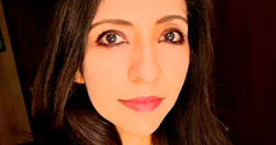 Dra. Irasema Mora forma parte del consejo editorial de la revista TESOL Journal 