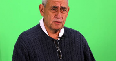 Reformas a la Ley Federal del Trabajo agilizar&aacute;n acceso a la justicia laboral: acad&eacute;mico UG