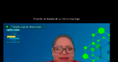 Exploran retos de una industria qu&iacute;mica sostenible en simposio internacional de la UG 