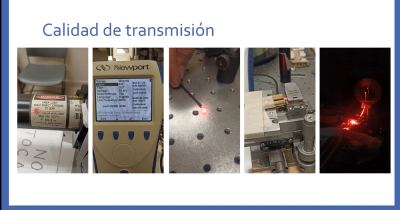 Campus Irapuato Salamanca otorga becas para generar proyectos de comunidad universitaria, investigaci&oacute;n y vinculaci&oacute;n