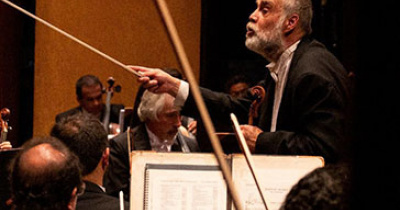 La m&uacute;sica, un aliado contra el estr&eacute;s en tiempos de pandemia 