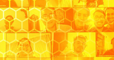  UG mantendr&aacute; actividades a distancia hasta que existan condiciones sanitarias seguras para su comunidad  