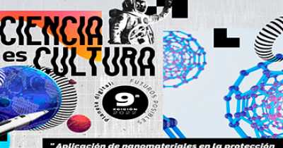 El talento art&iacute;stico y cultural se hace presente en la UG  