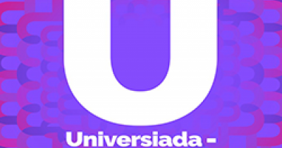 Inicia con fiesta de sones y colores, la Universiada Cervantina 