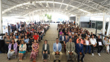 Celebran Jornada de Psicolog&iacute;a Cl&iacute;nica 2025 en el Campus Celaya-Salvatierra