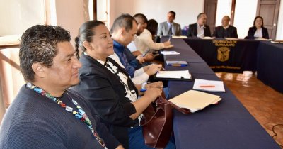 UG ampl&iacute;a a m&aacute;s bachilleratos el Programa de Atracci&oacute;n de Talentos Acad&eacute;micos