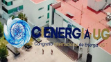 Congreso CIENERG&Iacute;A 2021 alienta la difusi&oacute;n cient&iacute;fica en el tema energ&eacute;tico