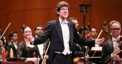 OSUG rinde tributo a obras cl&aacute;sicas de la literatura universal