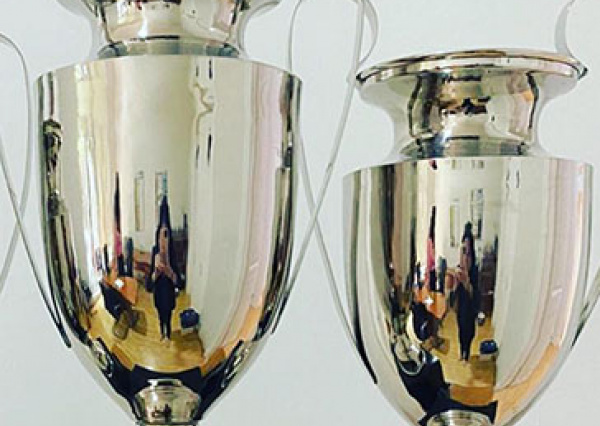 Estudiantes UG obtienen primer y segundo lugar en Competencia Nacional de Litigaci&oacute;n Oral  