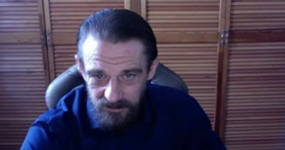 Toda una tradici&oacute;n en la UG: el Coloquio Nacional “Efra&iacute;n Huerta” de Lengua y Literatura