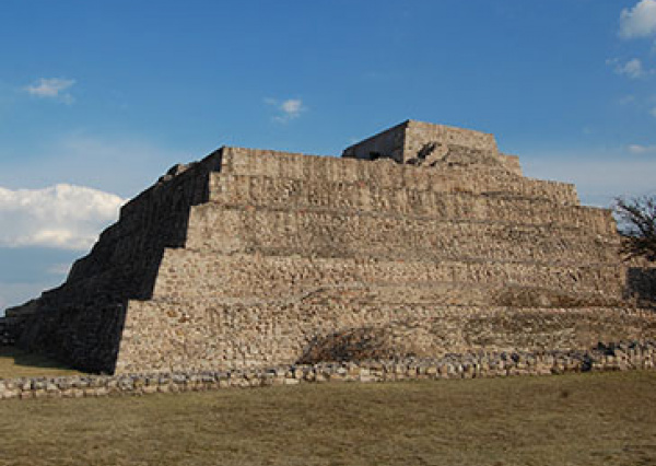 Los pueblos ind&iacute;genas de Guanajuato, una asignatura pendiente en el desarrollo: acad&eacute;mico UG