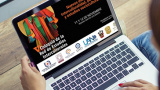 PREPARA RED DE ESTUDIOS INTERCULTURALES SU QUINTO COLOQUIO “NUEVOS ESCENARIOS. INTERCULTURALIDAD, PATRIMONIO Y ESTUDIOS SOCIOCULTURALES”