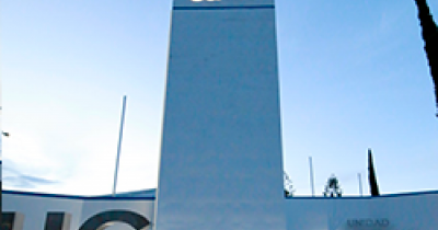 Inauguran UG Silao Unidad Universitaria, proyecto educativo orientado a promover la inclusi&oacute;n social 