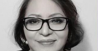 Designan a la Dra. Teresita Rend&oacute;n Huerta Rectora del Campus Guanajuato para el periodo 2020-2024 