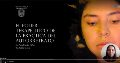 Estudiantes del Campus Irapuato - Salamanca aportan 97 proyectos de comunidad universitaria, investigaci&oacute;n y vinculaci&oacute;n 