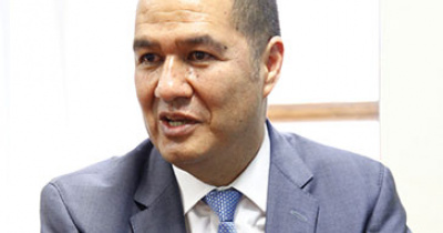 Tres profesores UG, entre los m&aacute;s influyentes del mundo, de acuerdo con la Universidad de Stanford 