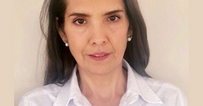 Ofrecer&aacute; UG contenci&oacute;n psicol&oacute;gica en l&iacute;nea