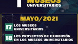 Invitan a acercarse al arte y el conocimiento en sus diversas expresiones, a trav&eacute;s de Cultura UG
