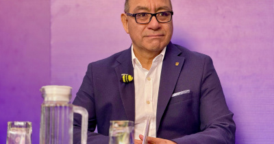 Comunidad acad&eacute;mica reflexiona sobre impacto de la internacionalizaci&oacute;n en la investigaci&oacute;n cient&iacute;fica 