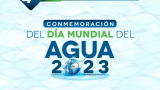 Se celebra el D&iacute;a Mundial del Agua 2023 en la Universidad de Guanajuato 