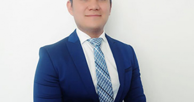 Aprueba asociaci&oacute;n internacional diagn&oacute;stico propuesto por profesor UG 