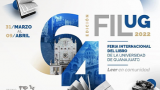 FILUG regresa con m&aacute;s de un centenar de actividades presenciales  