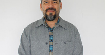 El Dr. V&iacute;ctor Hugo Jim&eacute;nez Arredondo dirigir&aacute; el Departamento de Arte y Empresa por un segundo periodo