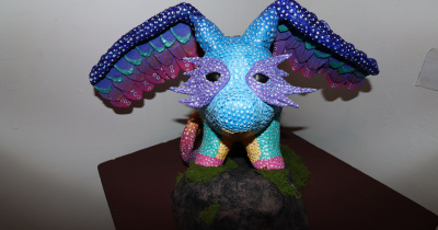 Inauguran Festival “Lech&oacute;n Fest” 2025 de la ENMS de Salamanca