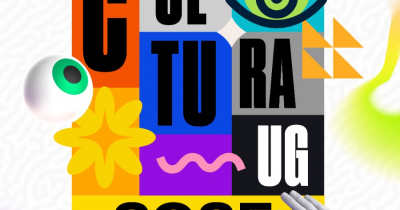 Teatro Universitario y BAFUG ser&aacute;n parte del FACH; conoce m&aacute;s de la Agenda Cultura UG
