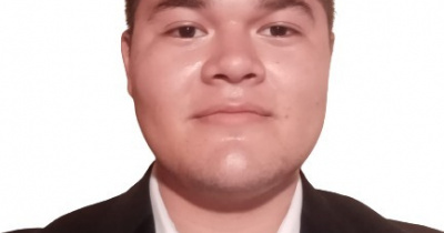 Reconoce organismo internacional investigaci&oacute;n de estudiante sobre cuidado de personas mayores 