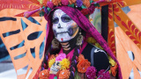 Se invita a las actividades del “D&iacute;a de Muertos UG, Tradici&oacute;n con vida” 