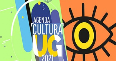 UG invita a disfrutar de su programaci&oacute;n cultural 