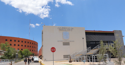  Se abre proceso de consulta para selecci&oacute;n de titular de Rector&iacute;a del Campus Guanajuato