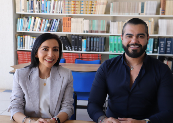 Docentes de la UG ofrecen taller internacional para ense&ntilde;anza de contenidos acad&eacute;micos en ingl&eacute;s