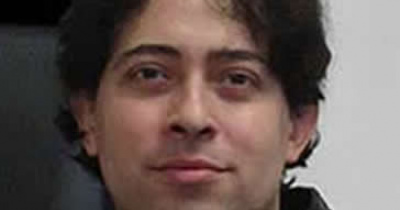 Dr. Miguel &Aacute;ngel Hern&aacute;ndez Fuentes ser&aacute; el director suplente de la Divisi&oacute;n de Ciencias Sociales y Humanidades del Campus Guanajuato 