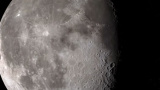 Descubrimiento de agua en la Luna, una clave m&aacute;s para entender la superficie lunar y la evoluci&oacute;n del Sistema Solar 