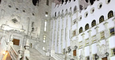 Universidad de Guanajuato se ubica entre las 100 mejores de Am&eacute;rica Latina