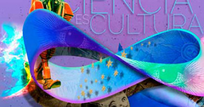 La Direcci&oacute;n de Extensi&oacute;n Cultural invita a ser parte de los talleres, cursos y charlas 