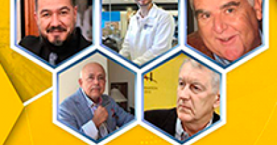 Cient&iacute;ficos de la UG, se encuentran entre los m&aacute;s influyentes a nivel mundial  