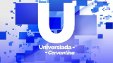 Vive la Universiada Cervantina 2023 del 1 al 8 de septiembre 