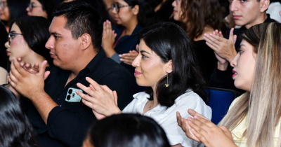 Profesionales de enfermer&iacute;a se re&uacute;nen para reflexionar sobre su liderazgo