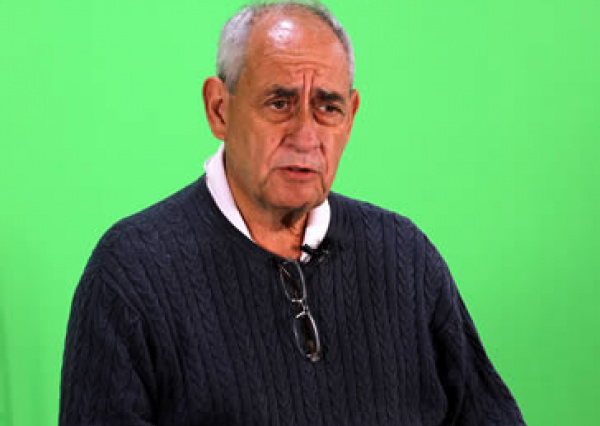 Reformas a la Ley Federal del Trabajo agilizar&aacute;n acceso a la justicia laboral: acad&eacute;mico UG