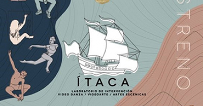 Enriquecen festivales, arte y actividades acad&eacute;micas la agenda Cultural de la UG