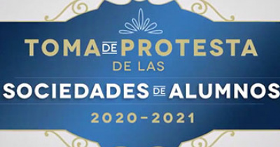 Rinden protesta las mesas directivas que representar&aacute;n a la comunidad estudiantil de la UG