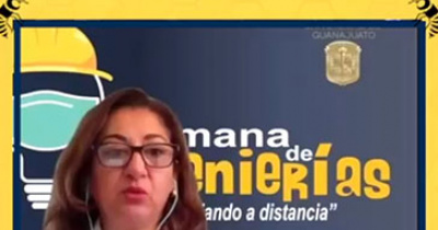 UG y SAPAL firman convenio para trabajar en conjunto en la b&uacute;squeda de soluciones a la problem&aacute;tica del agua