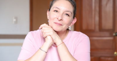 Sintoniza el 52&deg; Festival Cervantino en Radio Universidad de Guanajuato  