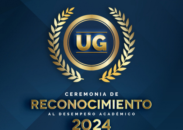Celebrar&aacute; UG el talento acad&eacute;mico de su comunidad universitaria