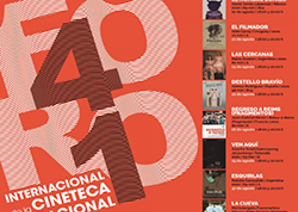 UG invita a conocer las expresiones art&iacute;sticas de su comunidad universitaria  